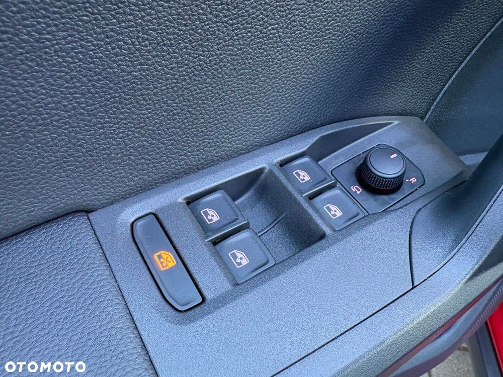 Seat Arona - 19