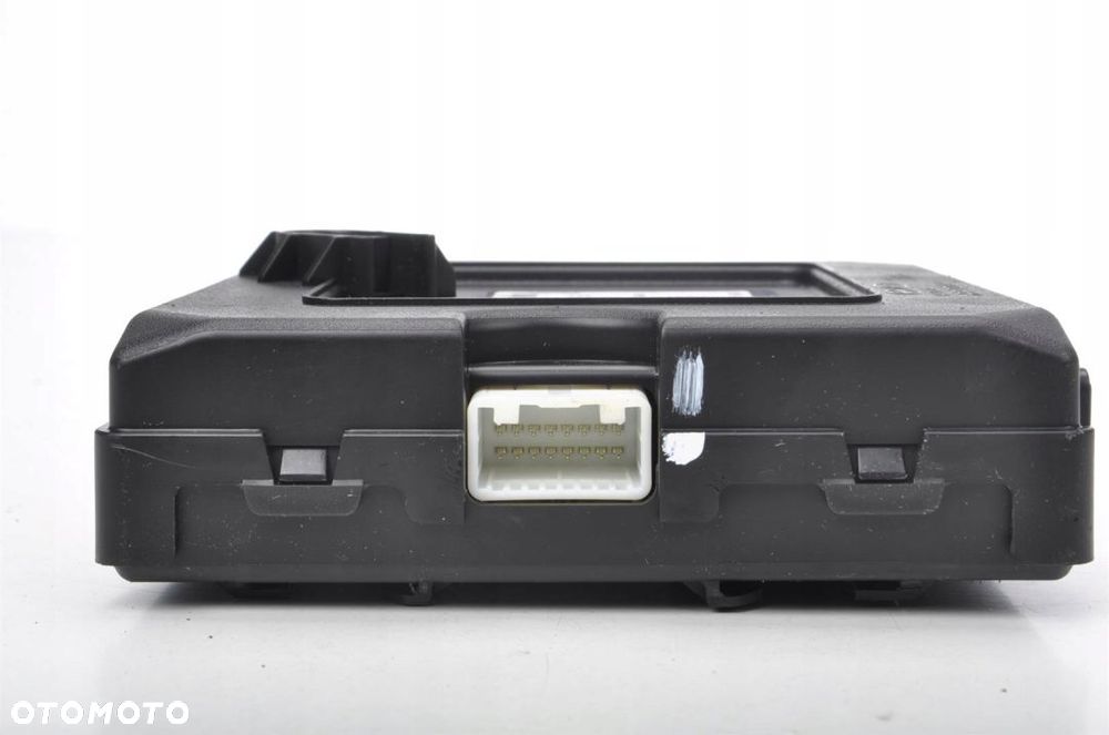 KIA SPORTAGE IV MODUŁ STEROWNIK 954A0-F1550 2019R - 3