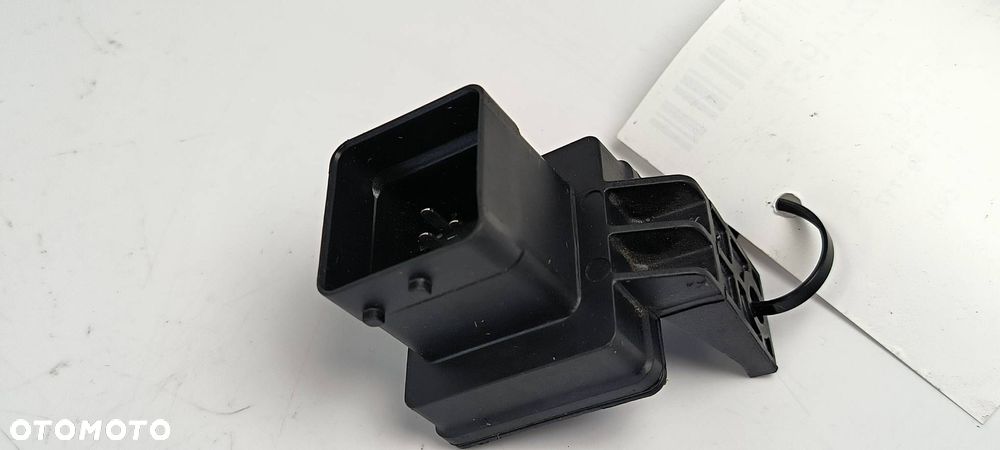 MODUŁ RENAULT TRAFIC III 110675590R - 5