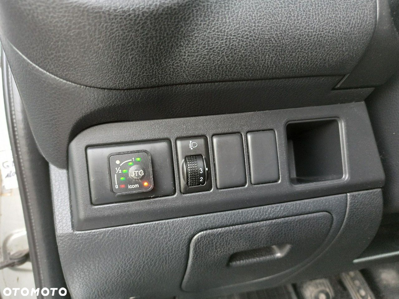 Nissan Note - 17