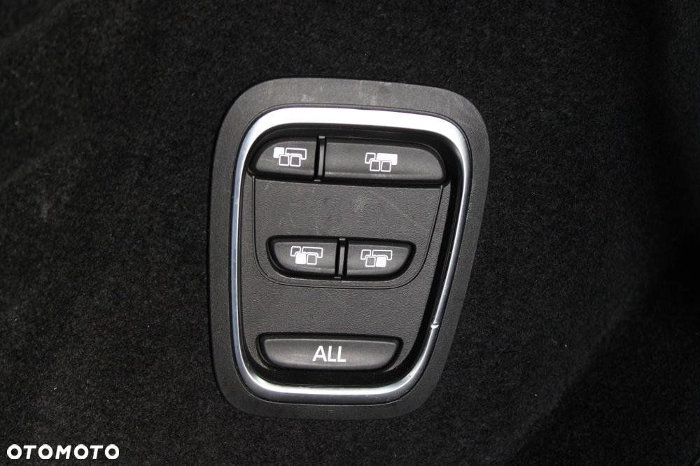 Renault Grand Scenic - 32