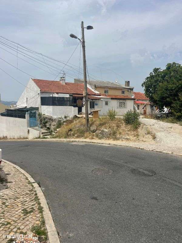 Terreno  para venda - Grande imagem: 2/5