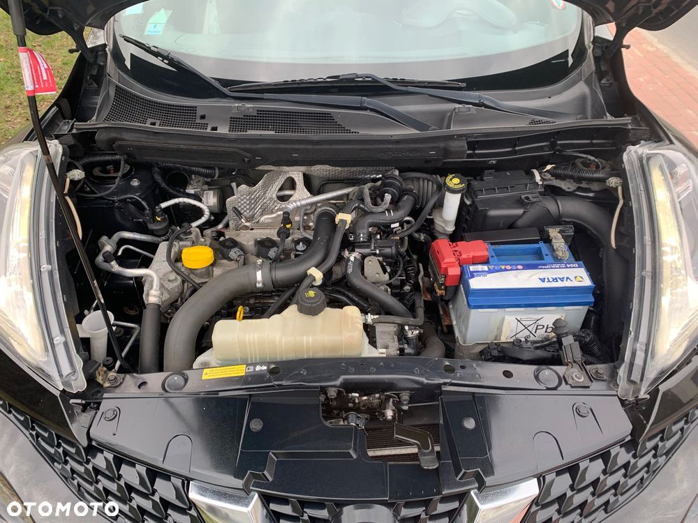 Nissan Juke ver-1-5-dci-acenta - 20