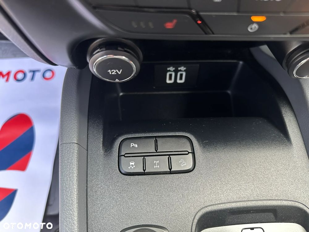 Ford Ranger Autm Limited - 24