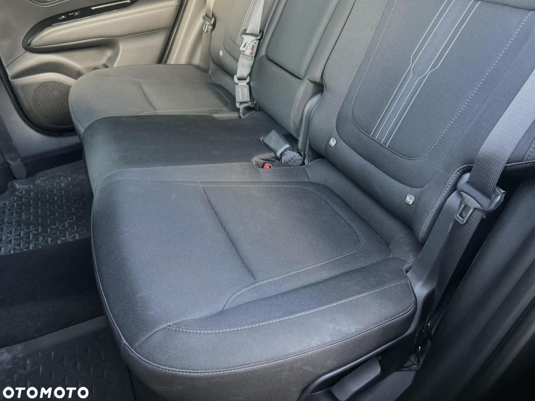 Hyundai Tucson - 20