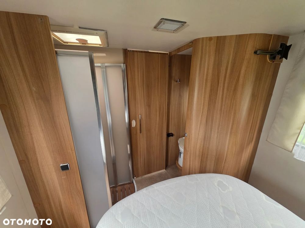 Chausson Flash 49 EB - 28
