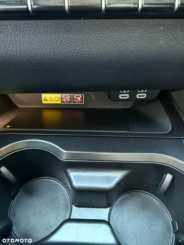 Lexus UX 250h GPF F Sport Edition AWD - 21