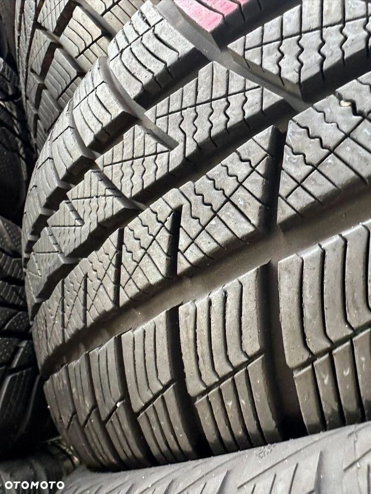 215/55r17 Barum Polaris 5_7,8mm_4szt_(38) - 7
