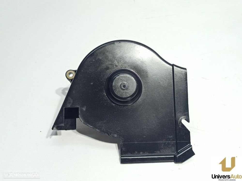 TAMPA DISTRIBUIÇÃO CITROEN C15 1.8 DIESEL (161) - 1