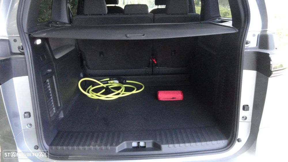 VW ID.Buzz Pro - 21