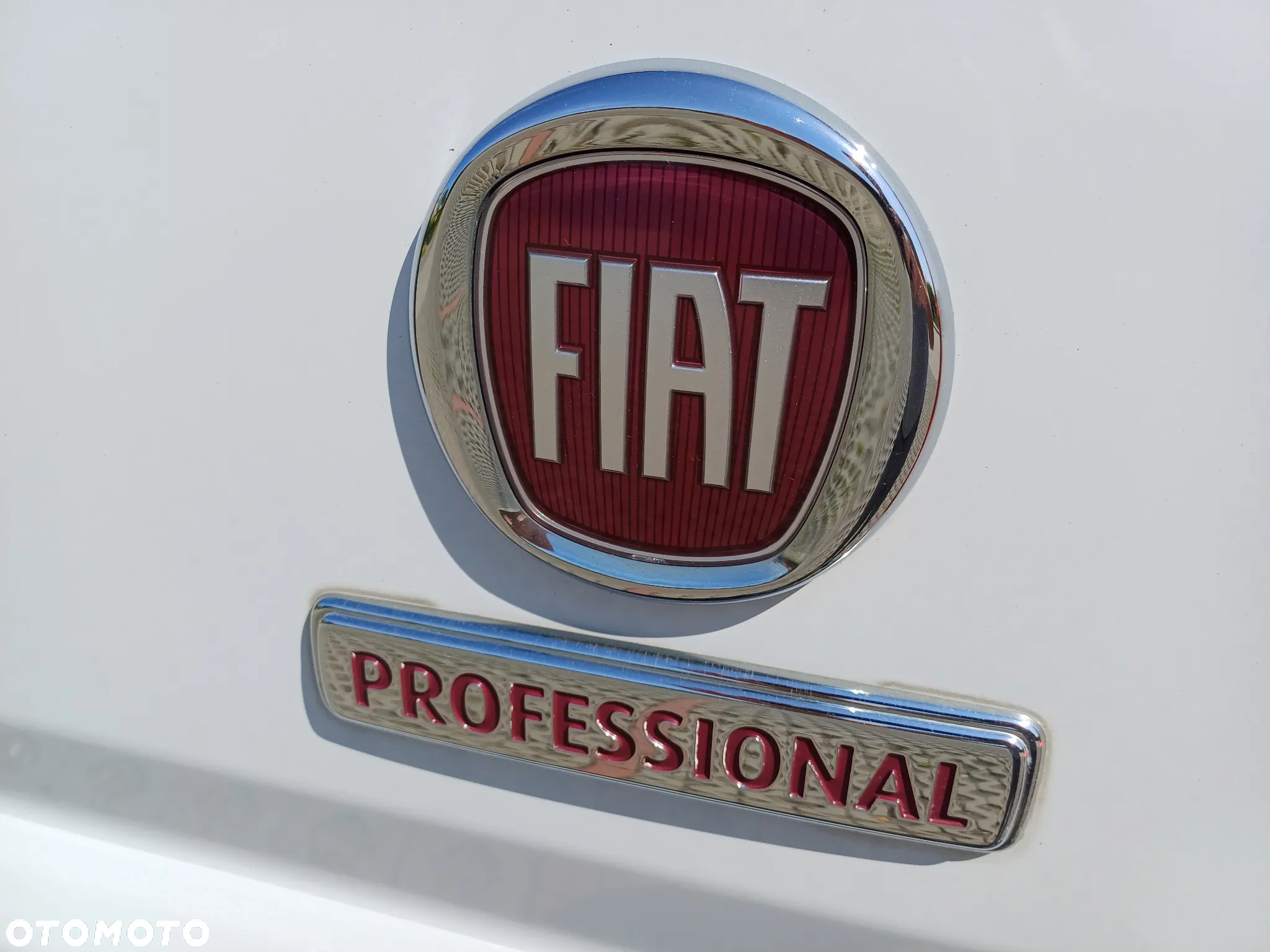 Fiat Ducato - 13