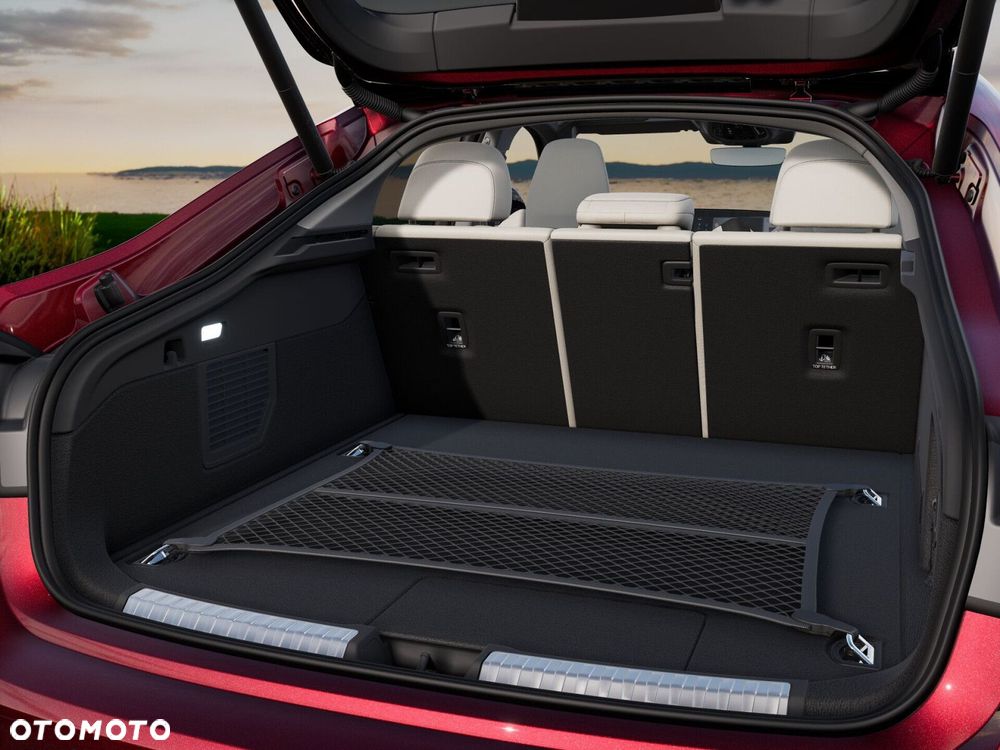 Audi A5 Limousine - 11