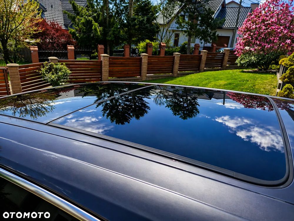 Porsche Cayenne Tiptronic S - 15