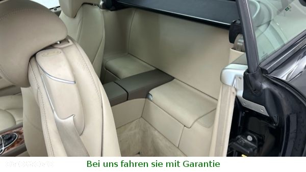 Mercedes-Benz SL 350 - 17