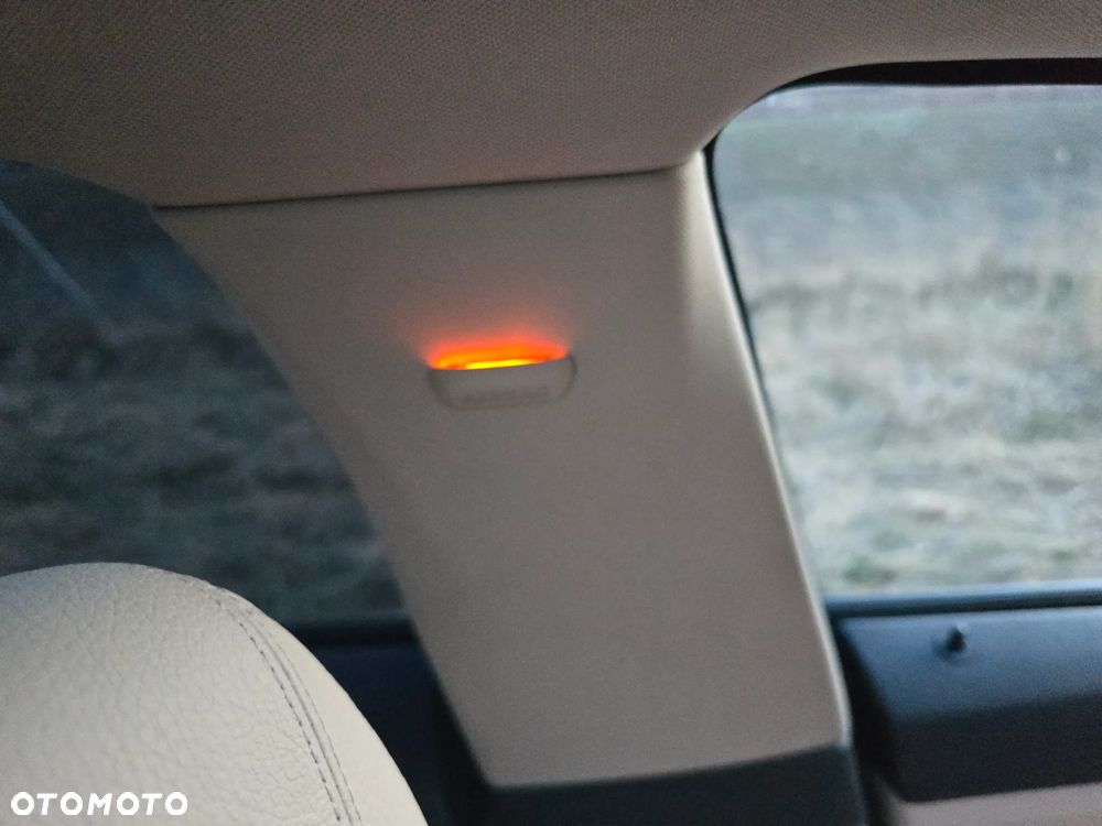 BMW Seria 6 650i xDrive M Sport Edition - 21