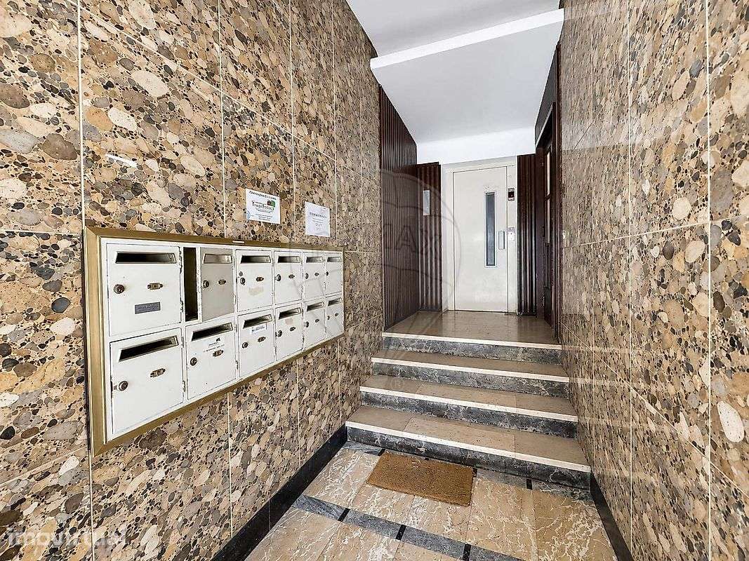 Apartamento T3 para arrendamento - Grande imagem: 3/19