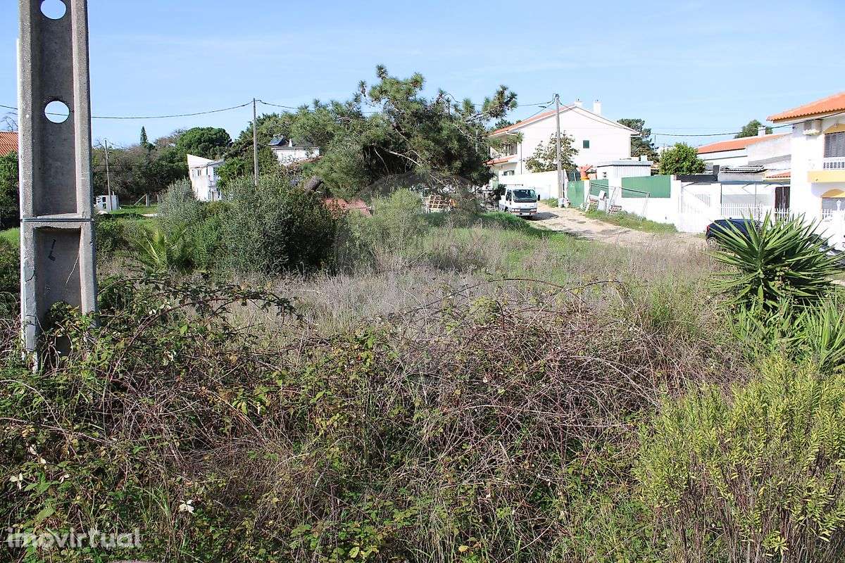 Terreno  para venda - Grande imagem: 4/12