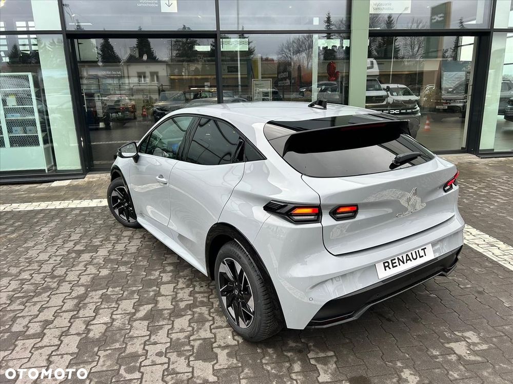 Renault Clio 1.2 TCe Techno - 5