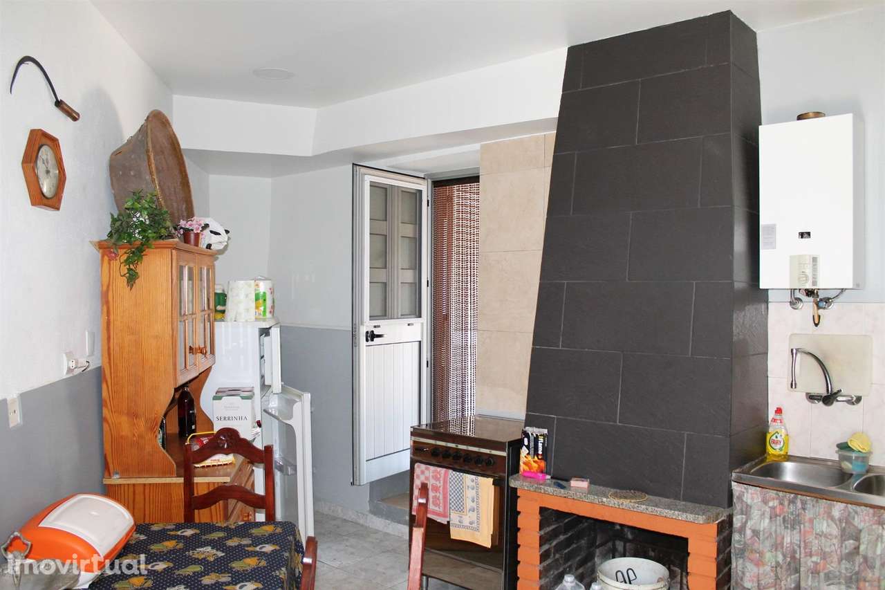 Moradia V5 - Grande imagem: 5/33