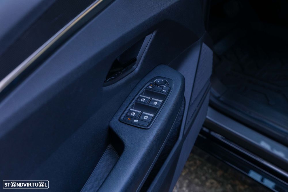 Renault Mégane E-Tech EV60 Equilibre Optimum Charge - 14