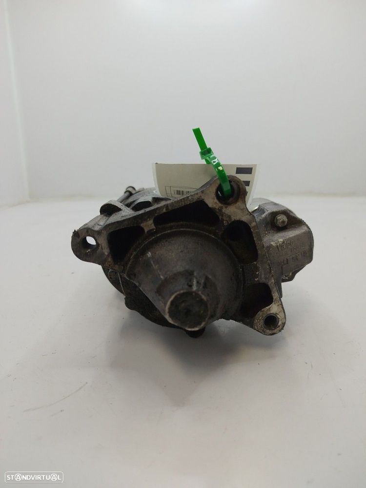 Motor De Arranque Peugeot 205 Ii (20A/C) - 2