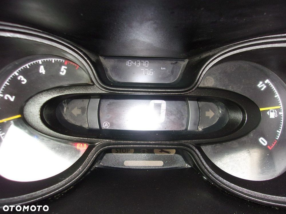 Opel Vivaro L2H1 2,9t Edition Tour - 17