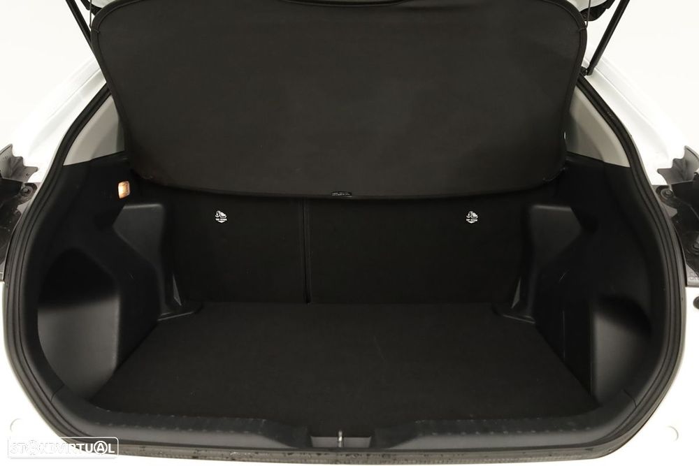 Toyota Yaris Cross 1.5 HDF Comfort - 22