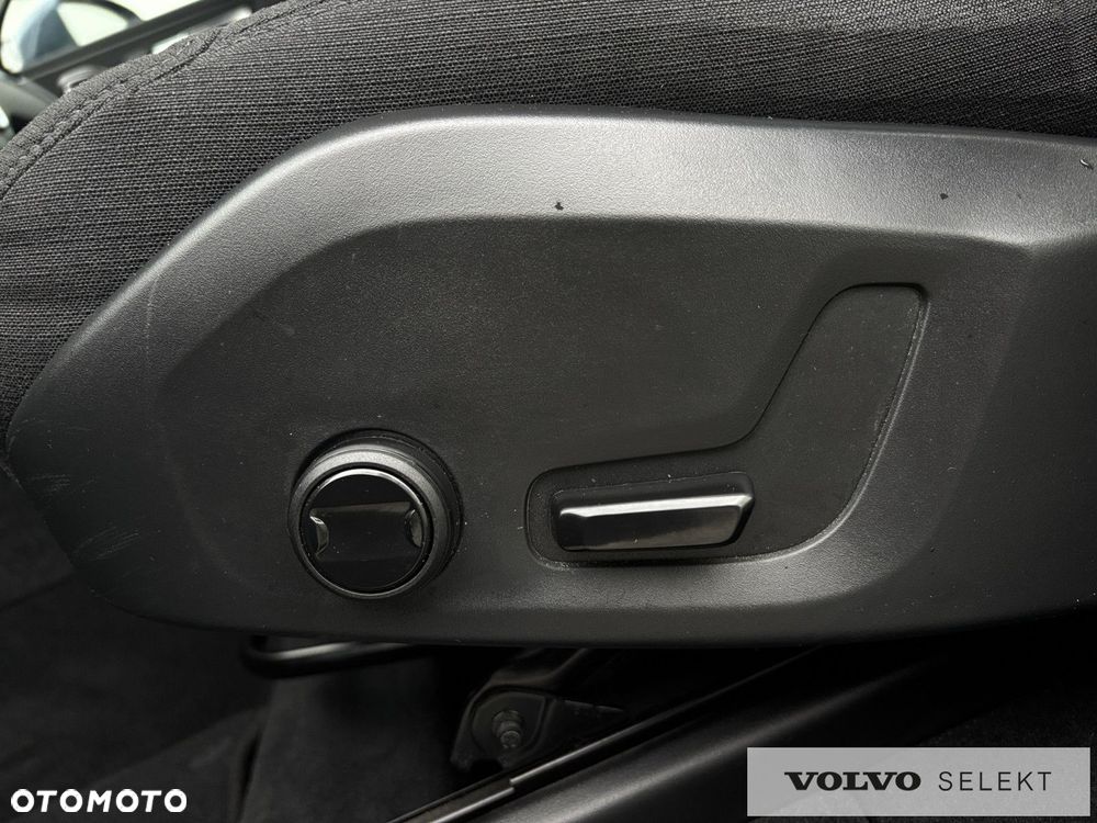 Volvo XC 60 - 13