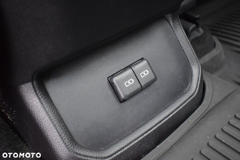Toyota Highlander - 18