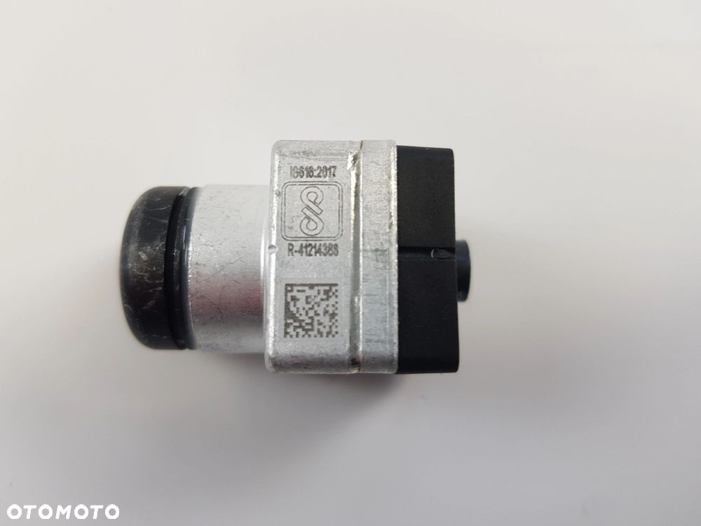 KAMERA COFANIA MERCEDES-BENZ A0009059412 W206 W213 W223 W907 W447 EQS EQB - 6