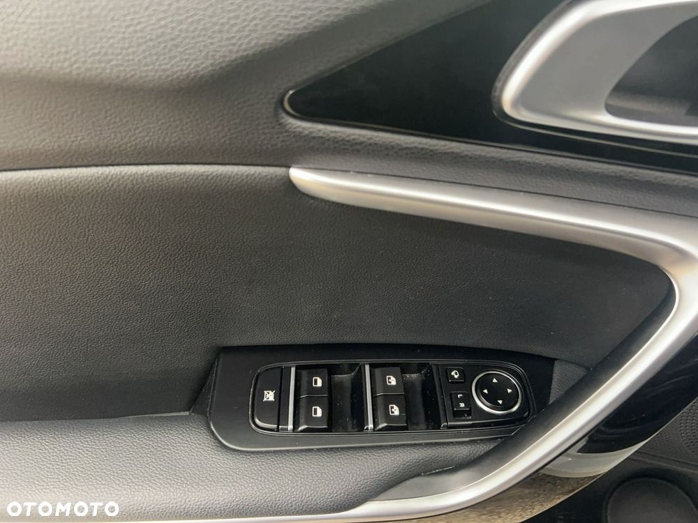 Kia Ceed 1.5 T-GDI Business Line Plus - 14
