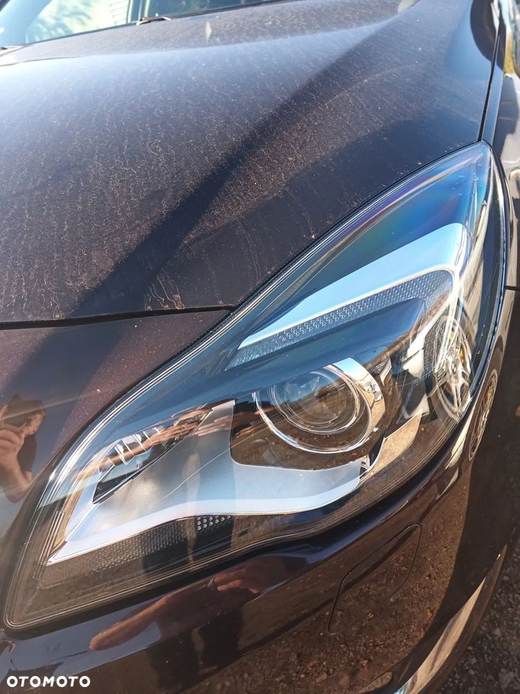 Reflektor Lampa BMW E60 E61 bi Xenon skretny Lampa lewa prawa naprawa regeneracja BMW E39 E46 E65 E90 E91 E92 E93  1 F20 F40 F70 2 F22 G42 3 F30 G20 4 F22 G32 5 F10 G30 7 G11 G70 X1 F48 U11 X3 F25 G01 X5 F15 G05 X6 E71 X7 G07 XM G09 - 29