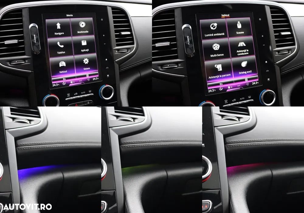 Renault Talisman - 30