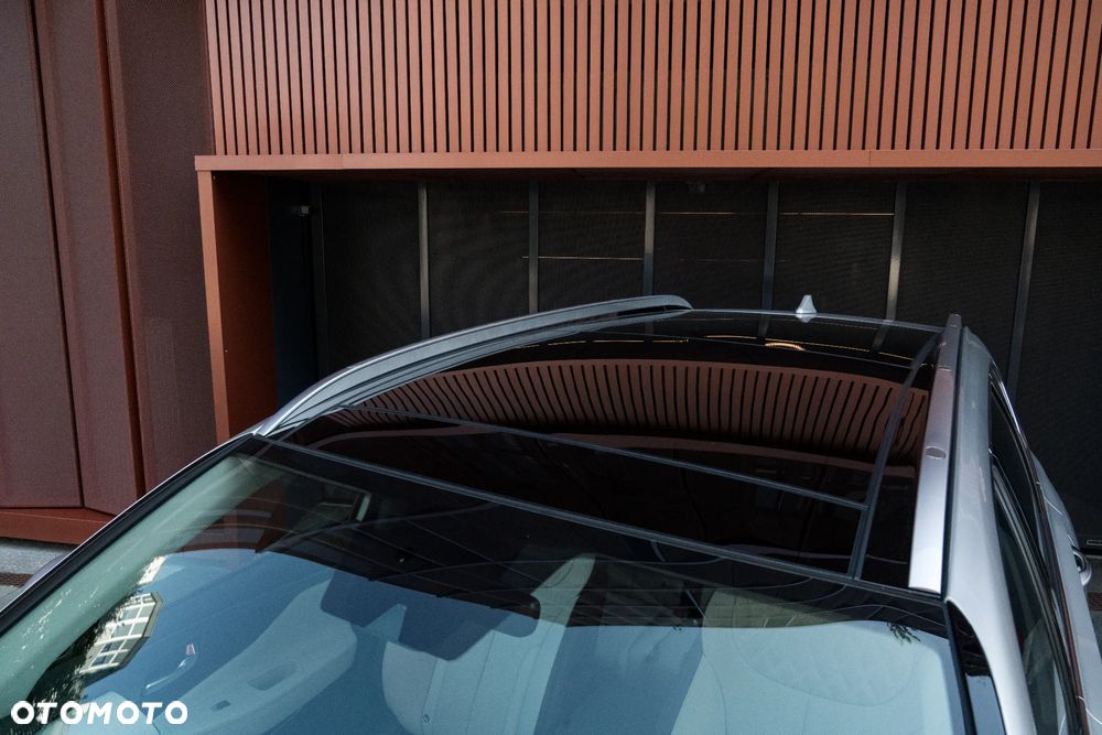 Hyundai Santa Fe 1.6 T-GDI HEV Platinum 4WD - 21