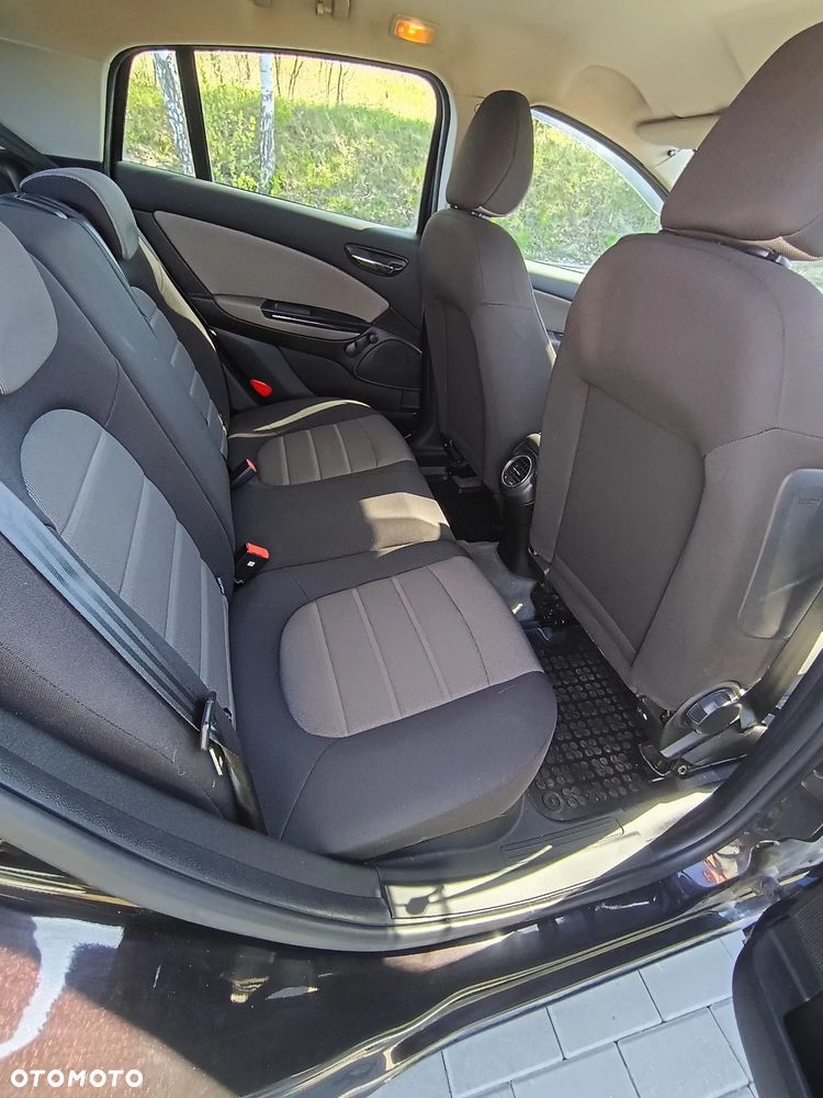 Fiat Bravo 1.4 T-JET 16V Dynamic Euro5 - 4