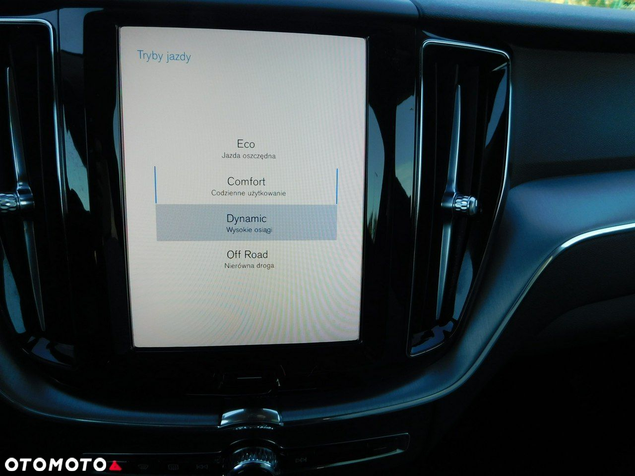 Volvo XC 60 - 12