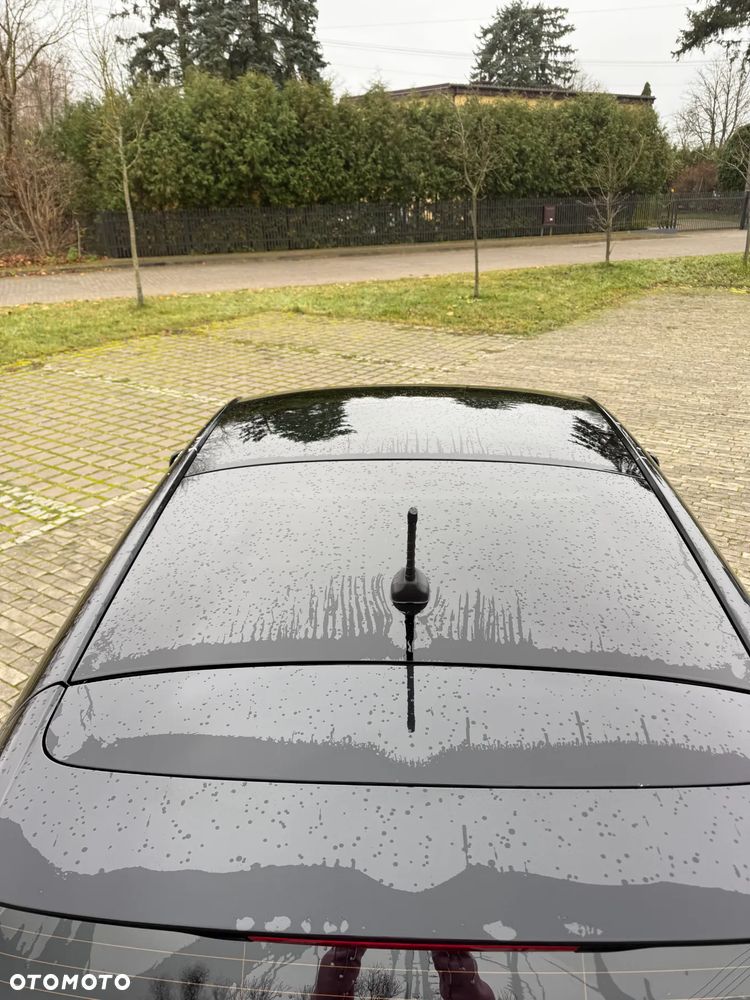 Ford Fiesta 1.0 EcoBoost S&S VIGNALE - 16