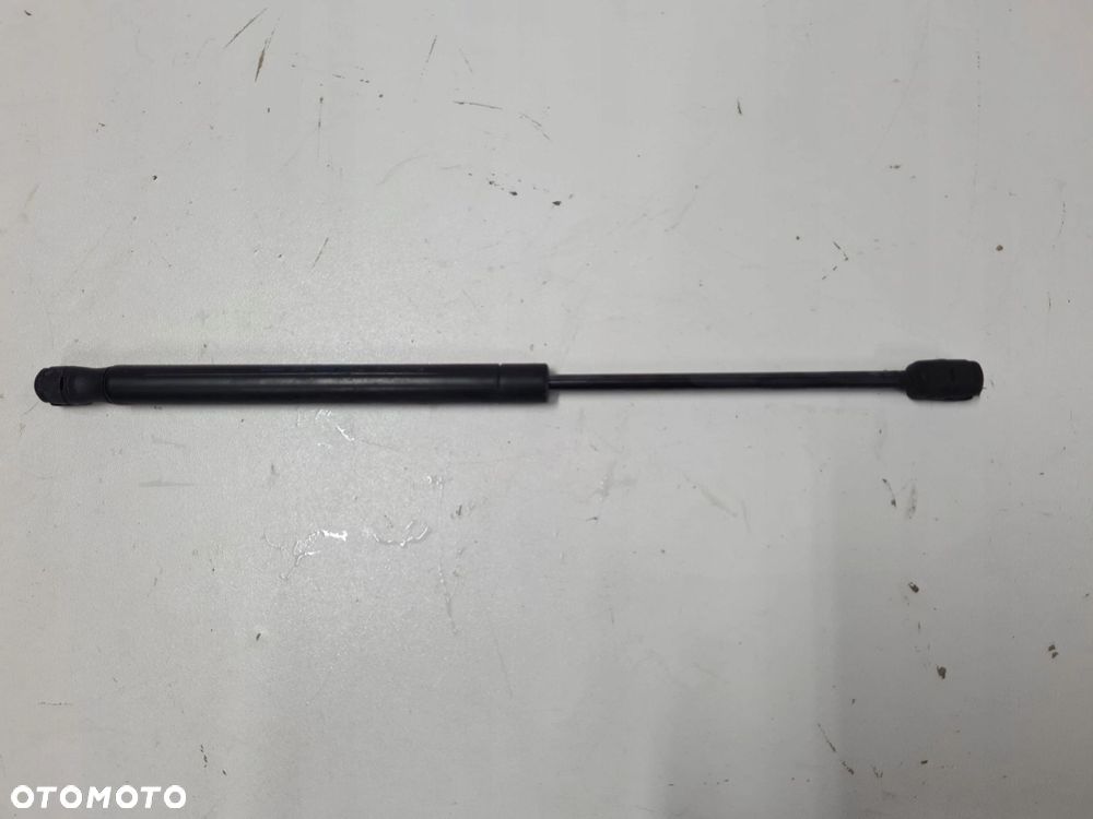 VW T6.1 siłownik gazowy maski przód 7E0823359 - 1