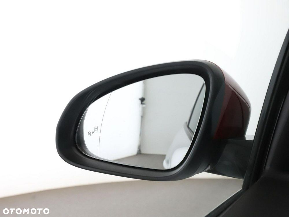 Opel Adam 1.4 Slam - 34