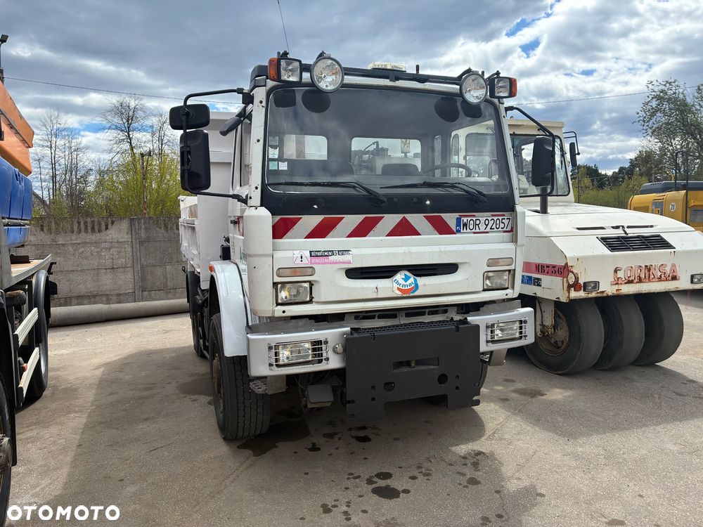 Renault THOMAS - 2