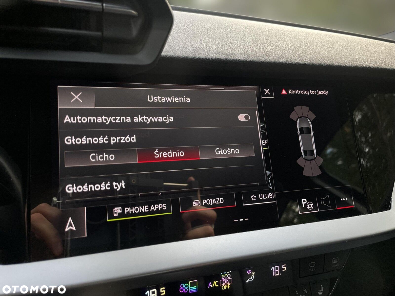 Audi A3 - 27