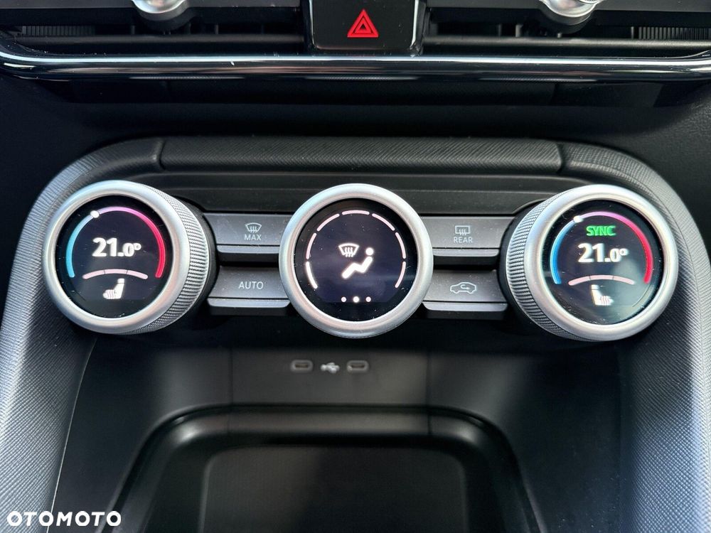 Skoda Kodiaq 2.0 TDI 4x2 Selection DSG - 31