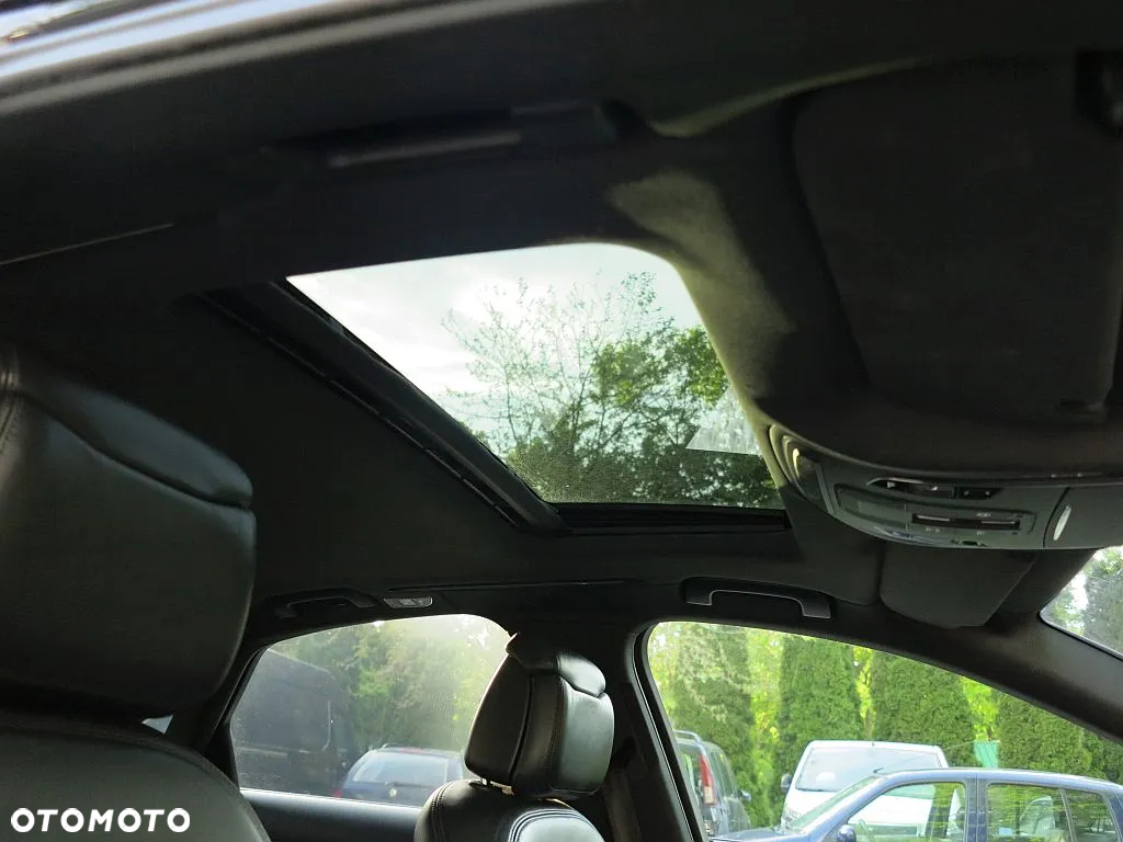 Audi A8 3.0 TDI DPF quattro tiptronic - 30
