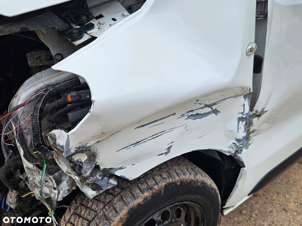Toyota ProAce 2,0-l-D-4D L2 (8-Si.) Verso Shuttle Comfort - 9