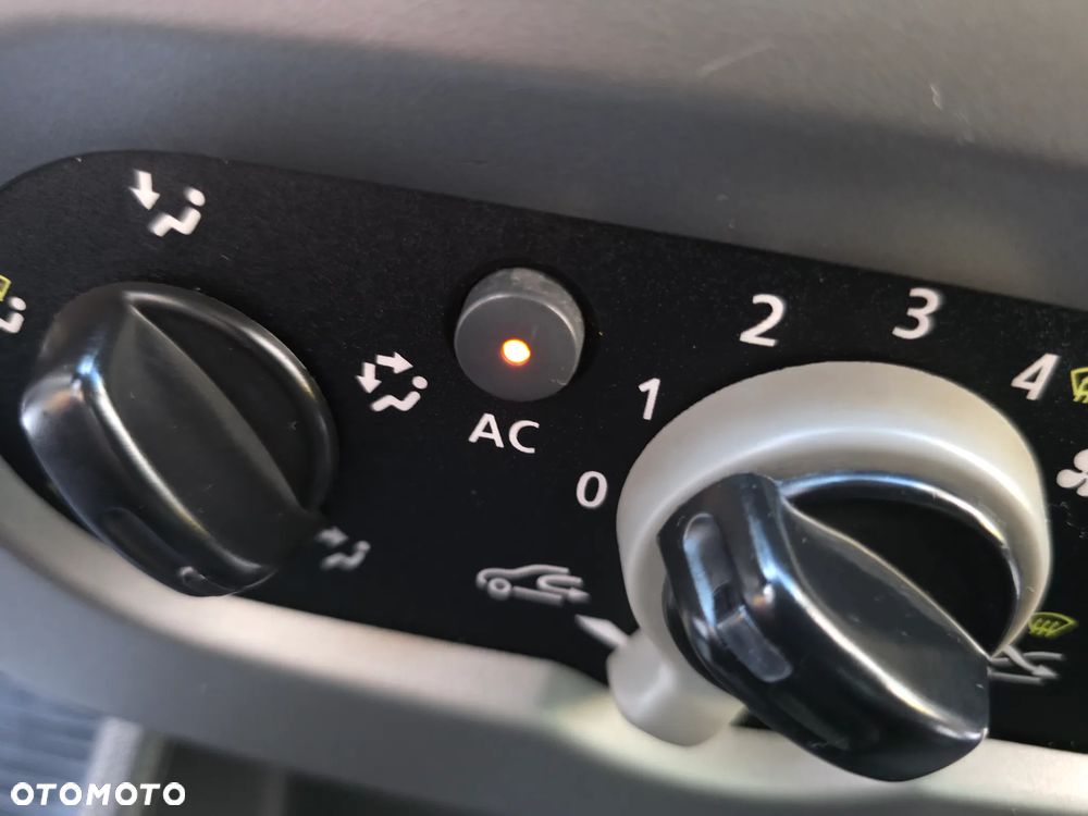 Dacia Sandero Stepway - 19