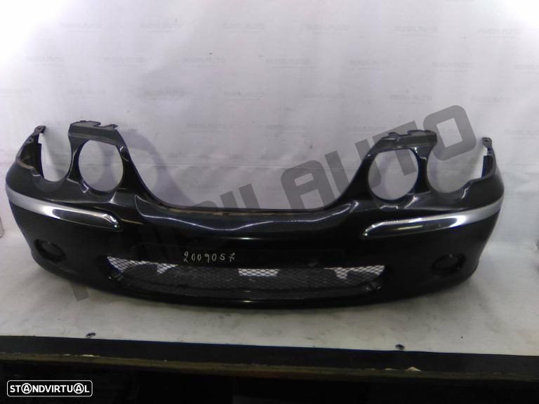 Parachoques Frente  Rover 45 [1999_2005] 1.4 - 1