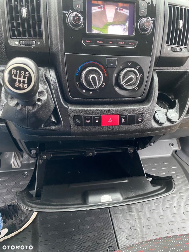 Citroën Jumper - 36