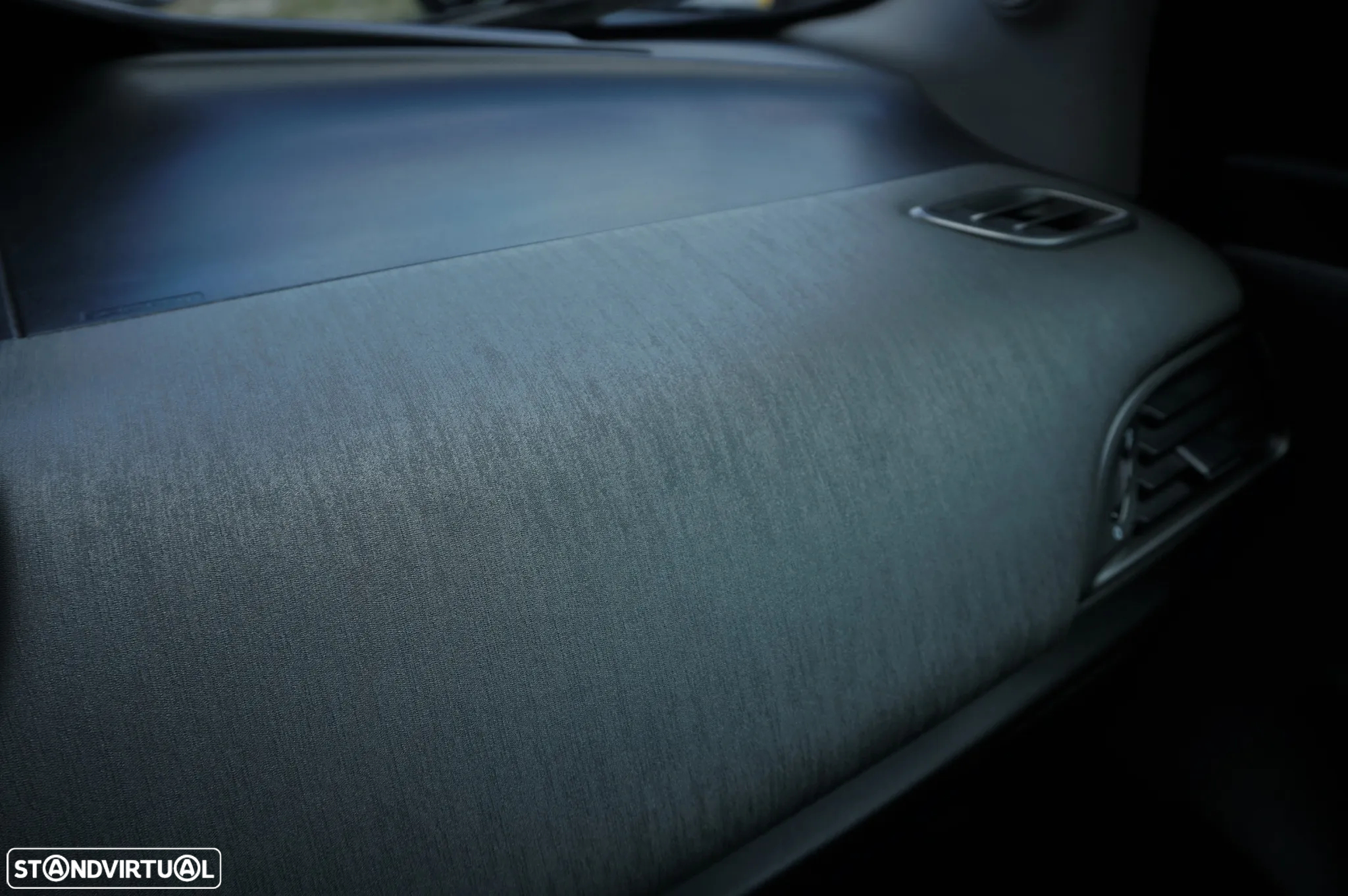 Lancia Ypsilon 1.2 S&S Silver - 29