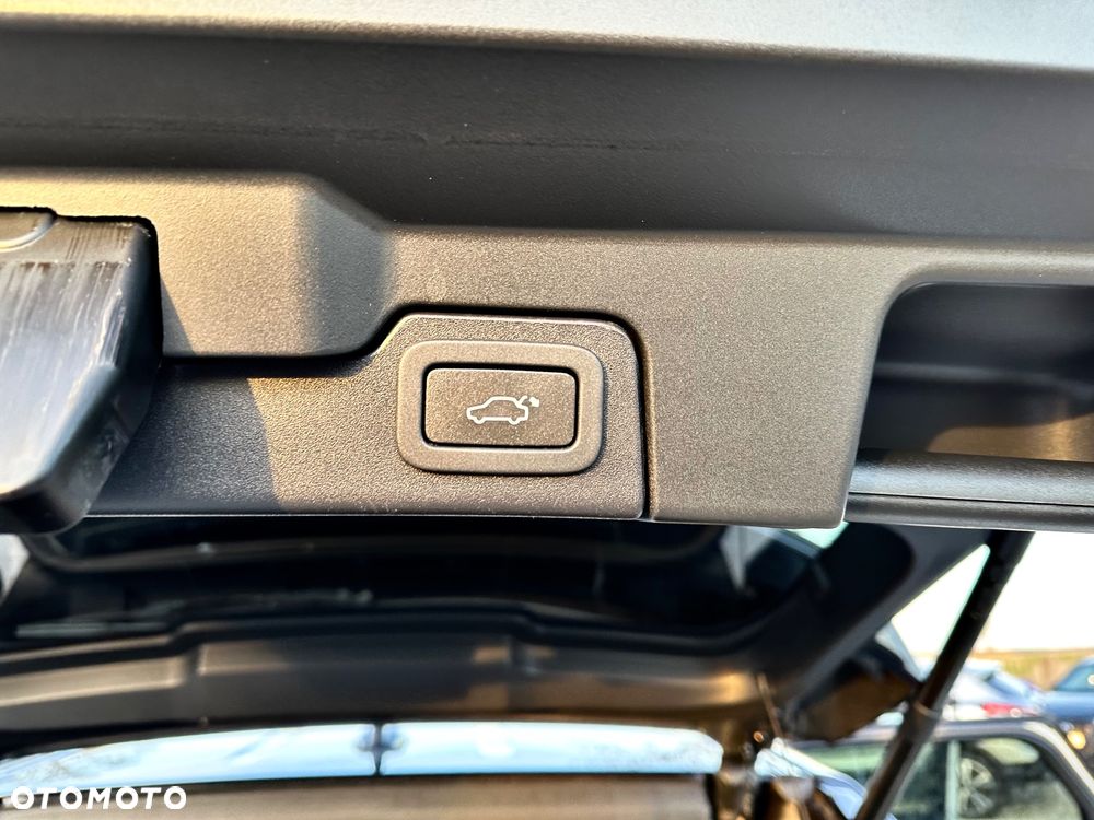 Land Rover Range Rover Evoque 2.0TD4 SE Plus - 11