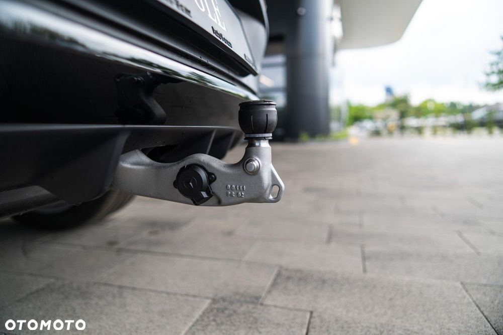 Mercedes-Benz GLE - 33